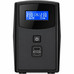 SAI/UPS Phasak Sirius 800VA Interativa-HO35 SAI/UPS Phasak Sirius 800VA Interativa